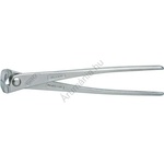 KNIPEX 99 14 250
