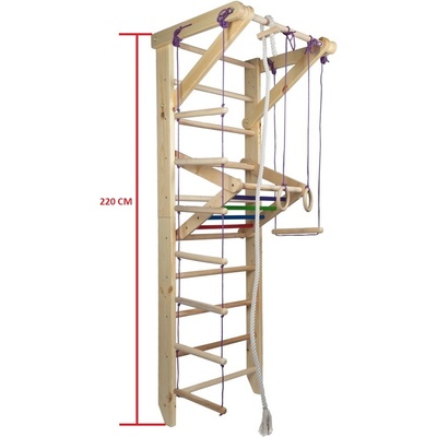 sportbaby sport 3-1 220/240 cm – Hledejceny.cz