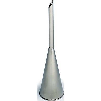 Silikomart Накрайник за пълнене на понички Imbuto 8 мм (70.529.99.0066)