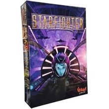 Asmodee Starfighter