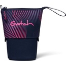 Satch Slider