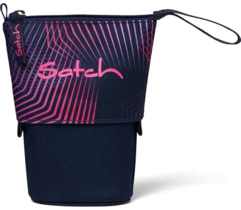 Satch Slider
