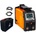 PANTERMAX MMA200pulse