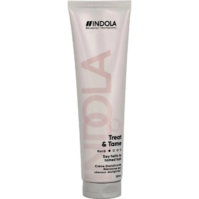 Indola Treat & Tame 150 ml