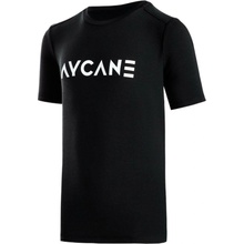 Aycane Skytos Short Sleeve Tee Black