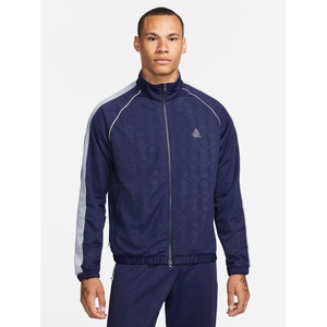 Nike Спортно горнище giannis m lwt jkt (dq5660-498)