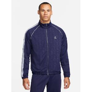 Nike Спортно горнище giannis m lwt jkt
