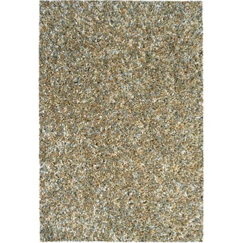 Ragolle Rugs A1 Spectro Flaira 24001/2191 Vícebarevné