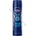 Nivea Дезодорант Nivea Men Fresh Active, p/n NI-81600 - Дезодорант за мъже против изпотяване (NI-81600)