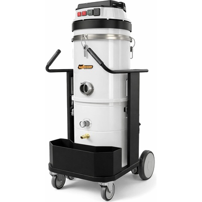 Coynco WM 3100 Suboil