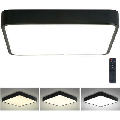 Brilagi BG0830