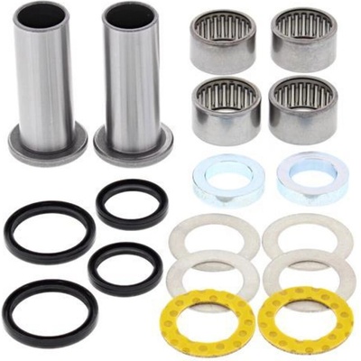 All Balls sada kyvka YZ 125 06-