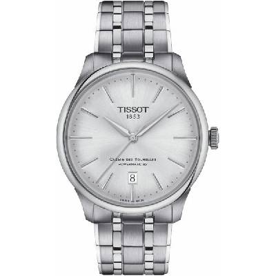 Tissot T139.807.11.031.00