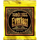 Ernie Ball 2560