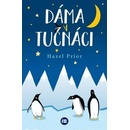Dáma a tučňáci
