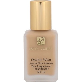 Estée Lauder Double Wear Stay In Place Make-up SPF10 36 Sand 1W2 30 ml