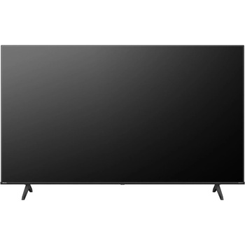 Hisense 85A6N
