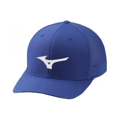 Mizuno Tour Vent Golfová Pánské Modrá