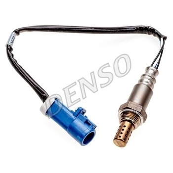 Lambda sonda DENSO DOX-1726