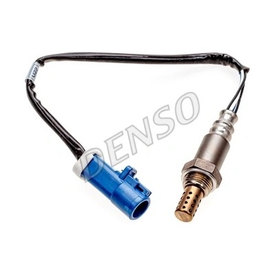 Lambda sonda DENSO DOX-1726