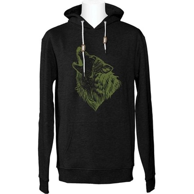 Jones Surf Series GRAY HEATHER