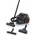 Bosch BGS21POW2