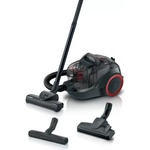Bosch BGS21POW2