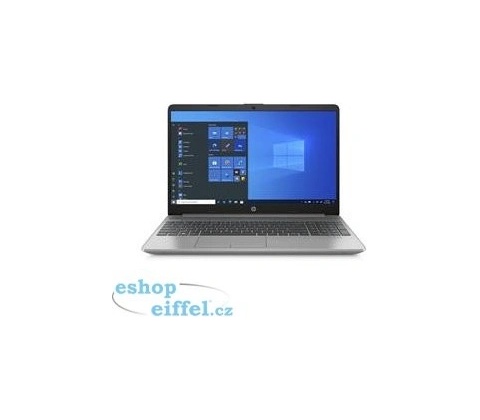 HP 255 G8 2E9J3EA