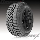 Gripmax Mud Rage M/T 285/75 R16 126Q