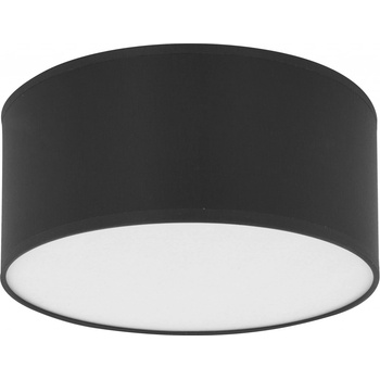 TK Lighting 1088