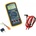 GEKO 5808 Premium 09939