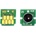 Compatible Ресет чип за Контейнер за остатъчен тонер / мастило, Epson L6170/ 6190, C13T04D100 (T04D1 maintenance box) (T04D1-CHIP)