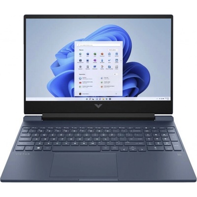 HP Victus 15-fa0677nc 8J9L8EA