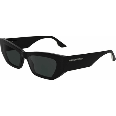 Karl Lagerfeld KL6160 S 541700