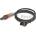 Lambda sonda BOSCH 0 258 005 177