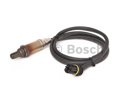 Lambda sonda BOSCH 0 258 005 177