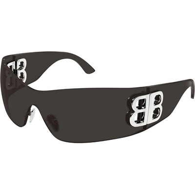 Balenciaga BB0359S 001