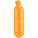 Telesin Floaty Bobber GP-MNP-102