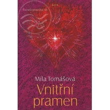 Vnitřní pramen - Míla Tomášová
