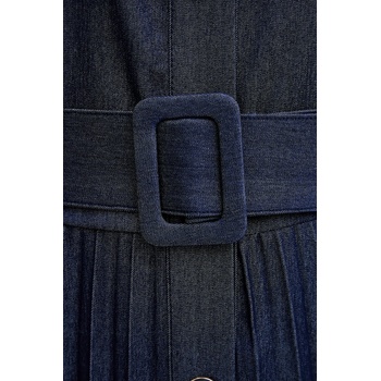 Fracomina Рокля Fracomina (FR26SD4003D470F9)