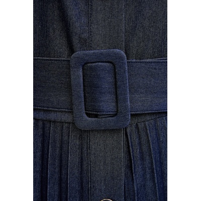 Fracomina Рокля Fracomina (FR26SD4003D470F9)