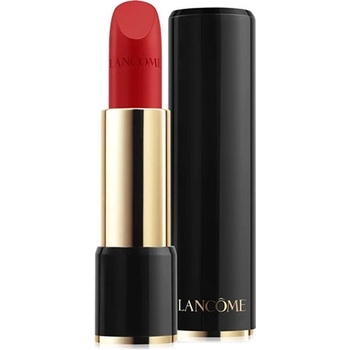 Lancome L'Absolu Rouge Matte дълготрайно червило с матиращ ефект за жени 3.4 гр