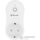 TELLUR Smart AC Plug