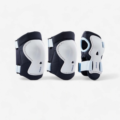 Oxelo Play – Sleviste.cz