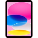 Apple iPad 10.9 (2022) 256GB Wi-Fi + Cellular Pink MQ6W3FD/A