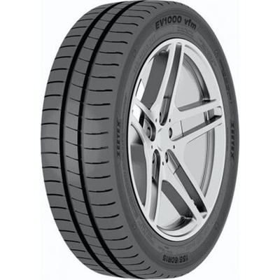 Zeetex EV1000 VFM 155/60 R15 74T