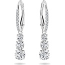 Swarovski 5416155