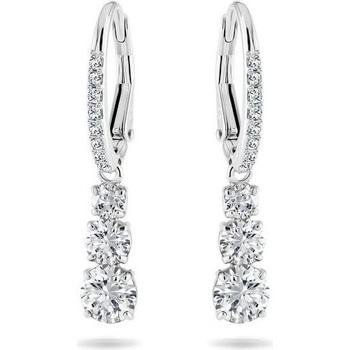 Swarovski 5416155