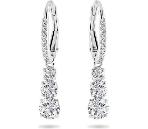 Swarovski 5416155