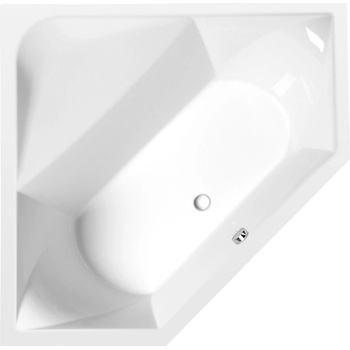 Polysan FLOSS 145 x 145 cm 08611